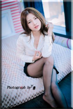 篠田ゆう