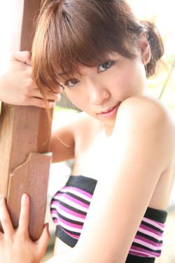张悦轩的妈妈