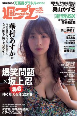 诱惑十七岁