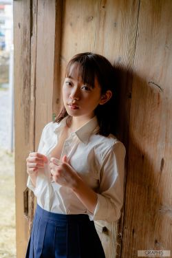 中流击水演员表